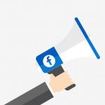 facebook advertising
