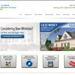 web design for contractors